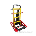 Evacuation Chair Electric Wheelchair Cart Up and Down Stairs Supplier